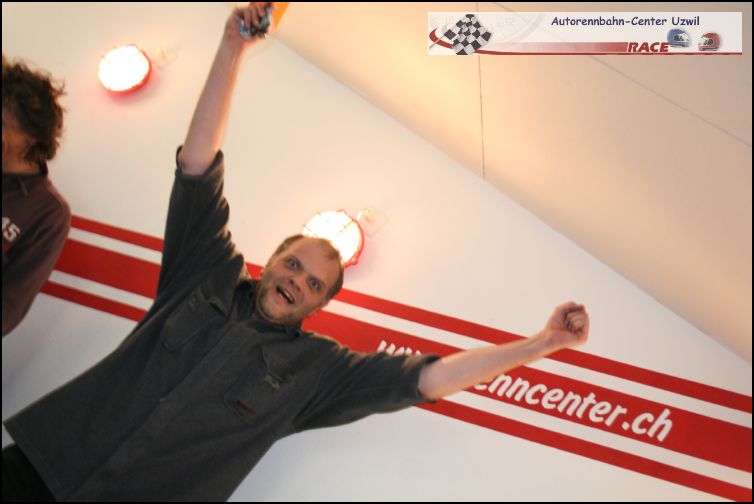 NASCAR_20_10_2007 (134)